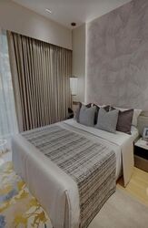 The Oceanfront @ Sentosa Cove (D4), Condominium #608538771